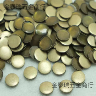 ��ƽ�桿��ɫ�A�ν��٠CƬ�o��ţ���Ʒ�yɫ�TᔠC�ƽ����·�