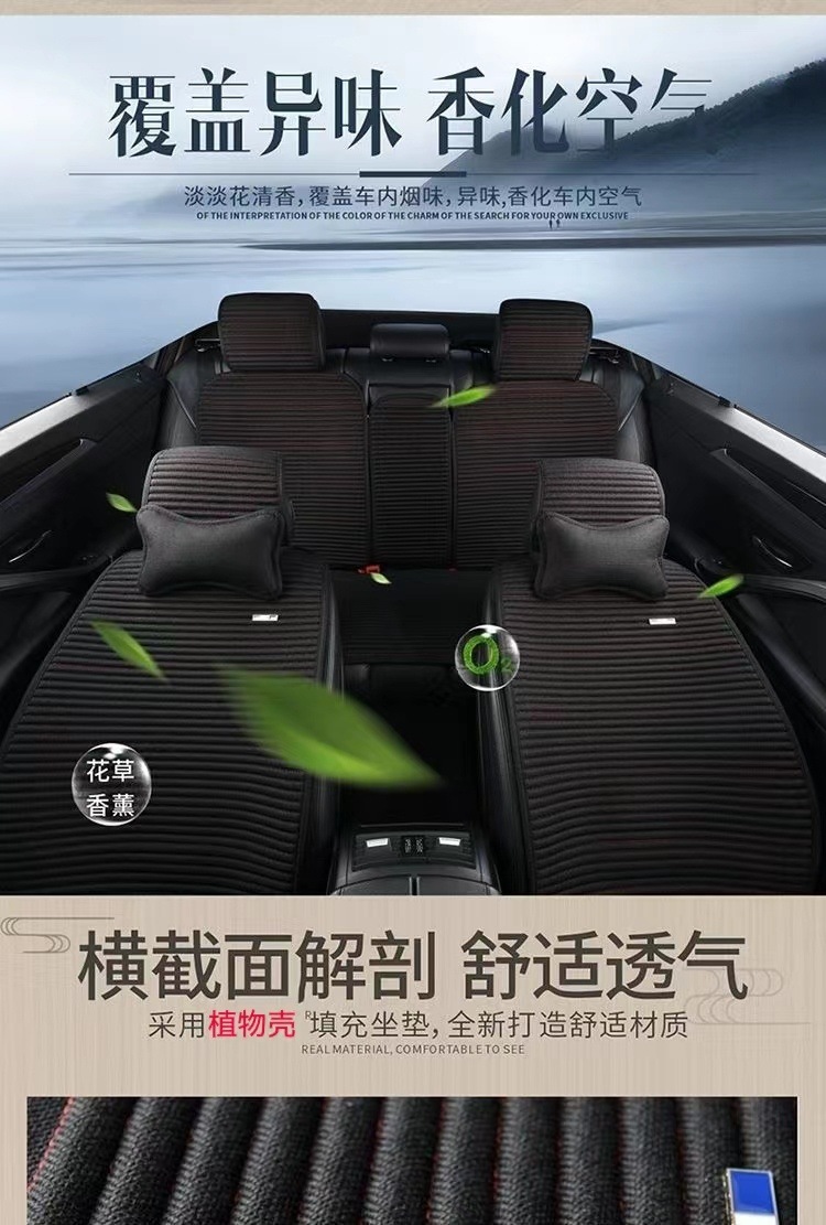 68ff99e2-28a3-405e-a1cb-08320731bf01.jpe