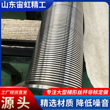 ͲPνzĸbͨݼyݗUp^2000νz