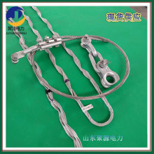 �A�gʽOPGW���|�͏����A 70�����͏��� ����ܿվ��|���