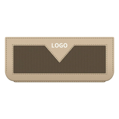 Phone Holder Adhesive: Qìchē Car storage bag/box
