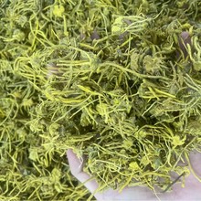 ѩɽ�S�����S���������Ϛ� �S���ݹ��� �f�۲��S����������500��