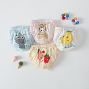 ��ͯ��ͨ��ѝA�����Ů�������׃���ȫѝ���Aƨƨ��Сͯ���ѝ