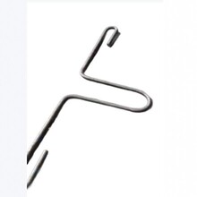 ����������ɟ���\�p�h���ֻɜ��҉�Ĥ���̶��������������