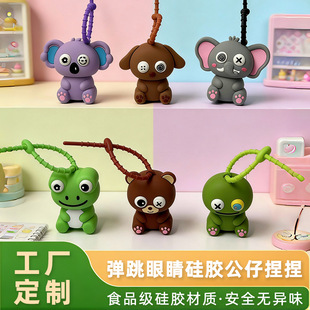 �羳����≺����耳׿ە�������p��С�Ʒ�ɐ�����С�YƷ���l