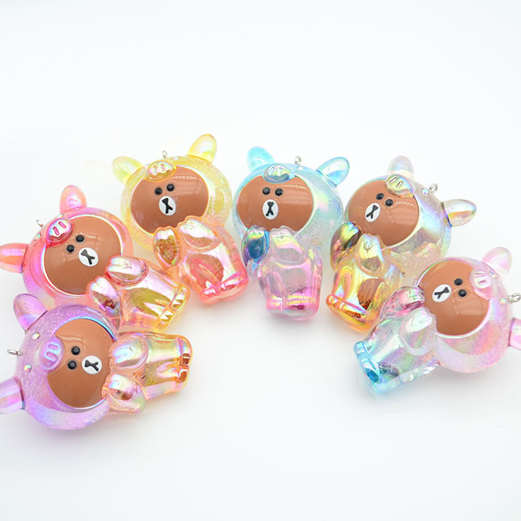 O1CN01cFtQUS24j9wROsmkv_!!2211