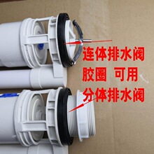 �B�w�RͰ��ˮ�y���zȦˮ�����3����ˮ�y��©�zȦ�Mˮ�y��ˮ�z�|