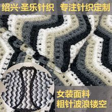 ˮỨW۲  Ůʿ_ Ҿb