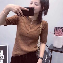 ëᘿ���Ů����������ױ����n�洺���¿���_�I�~��Ůᘿ�