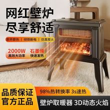 �ڠtȡů�����ÿ͏dů�L�Cȡů�t�k���ҹ��ܴ��ʷ���̿��ʯīϩ