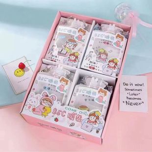 ��ͨ��ˮ��עˮʽůˮ��͸��ů�֌��W���S����yůˮ��ů�֌����l