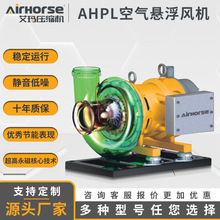 �ݗU�őҸ����L�C����늙C�Ś����ؚ��L�C�՚�Ҹ��x���L�C�S��