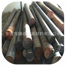 �S�ҹ���QT-H230��ī�T�F�� QT-H230���F��� ���F���ܼ��m�÷���