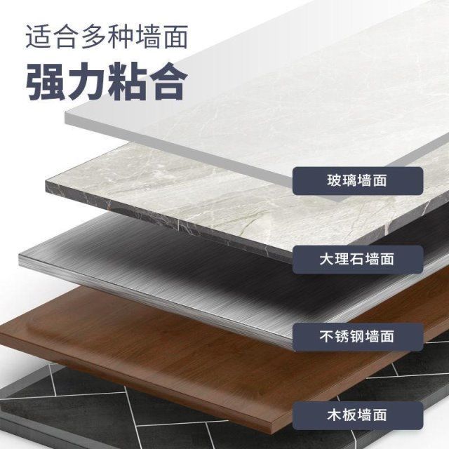 QQ图片20210526152025