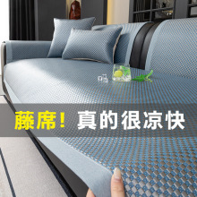 �p�ݸ߼����������ϯɳ�l��ϯ�|2026�¿��ļ�����ɳ�l�|�������|