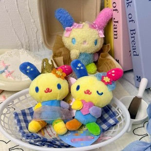 ��ɫ���Ļʹڰ��ٺ����Y��С����Ů���|�۶Y����ë�q���а����