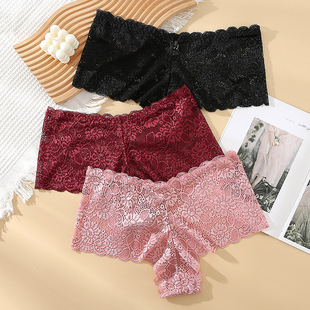 �Ӵ�aŮʿ����ѝ��MM�ԸЃ�ѝŮ�ٽz�����ӷʚW�aŮ��ѝ280��