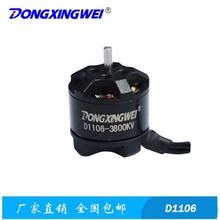 ΢�ͺ�ģ����늙C �oˢ�R�_ ܇ģ��ģ���늙C �t����е�oˢ늙C