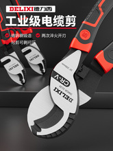 ���l��������|�����I�������Q늹����ü����Q�ྀ�Q��Ƥ�Q����|