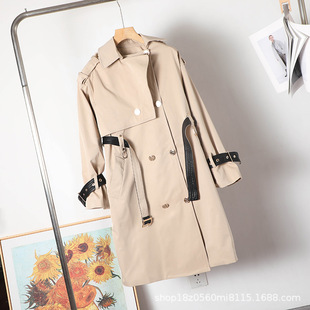 ��ϵK��~Ůʿ�з��I�p�ſ�ϵ�������e���L���L��1321