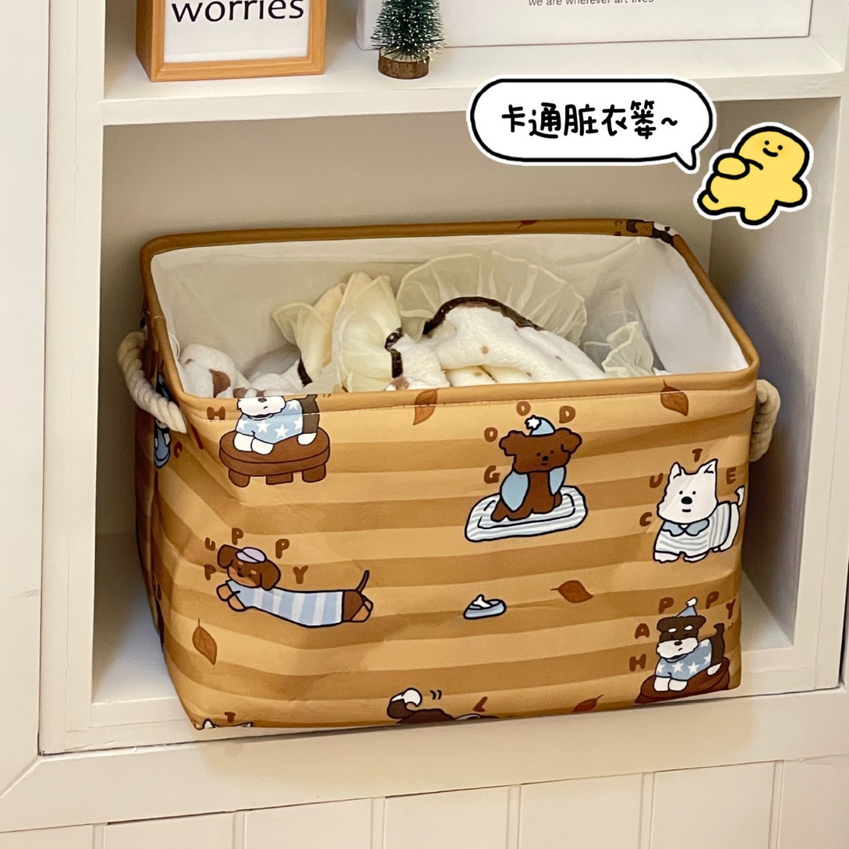 2025-03-15 15:57:20.jpg