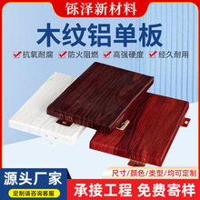 ҃ľyXΰ屳bT^bĻ͛_Xΰ