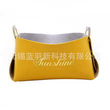 �̾G�����ռ{�Пo�a�S�Ҷ��ƿɼ�LOGO