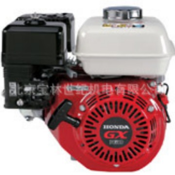 GX270���﷢���� GX270�������ͻ� GX270���ﶯ��9HP���﷢����