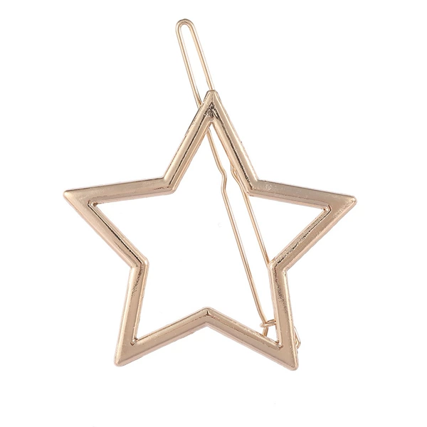 036 gold