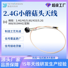 2.4GСĢ���^�쾀�D�������쾀RG316 wifi�쾀���������W�쾀