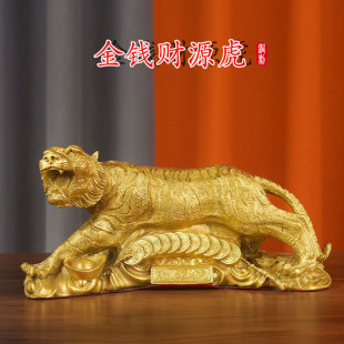 ���~��ɽ���[���~�ϻ��Ҿ��Ʒ��������Ф���[ɽ�Ӵ�̖�~����ˇƷ