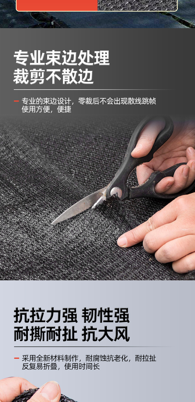 3288f188df5883be7f30fa902dddfe