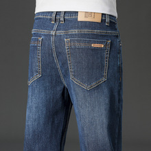 Ʒ�ƺ���ֱͲţ��ѝ��ʿ2025�ﶬ���ٴ�߶ˏ����������e�Lѝ��