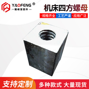 �C���ķ���ĸ ������ĸ �Ӻ�T�Ϳ���ĸ �ķ��^��ñ ����ĸ