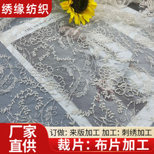 �ٽz�y�W����ë�̽���߅�B��ȹ���b�r��Ů�b�o��Ů�b����ͯ�b�o��