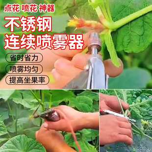 �������t���������S�ϙ��������˹��ڷ��c���������P��B�m���F��