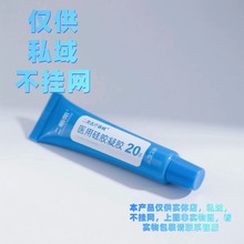 (Hw)tù̺ͪz̺۹е̖̺۸tޏ