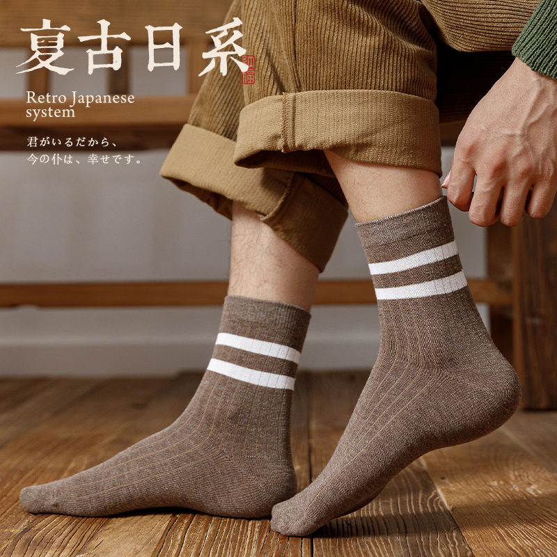 ���Ӷ��������ӹ�������LOGO��ʽ��ͼ����������ʿ������������