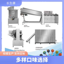 &ldquo;��Ƭ�ǹ��C �����ǹ��C ��Ƭ�ǹ����͙C ��Ƭ�ǹ����a��&rdquo;