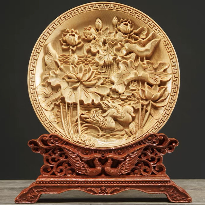 394c4e91cf587cbab1ba9795b2d60e