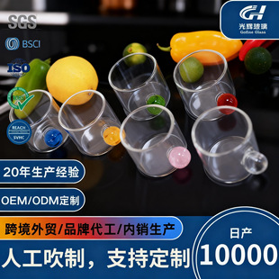�A���С�̱�����貣�����ȱ�С�ѱ�͸���������ţ�̱��Όӱ�