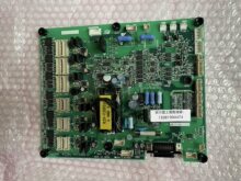 ȫ�°�����Ƶ��1000ϵ��������ETC710222 710221 ��Դ��ETX711381