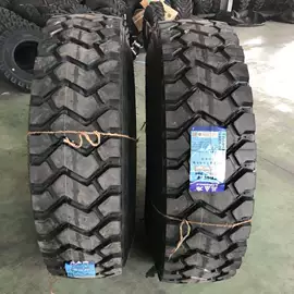 工程机械轮胎;农用车轮胎;汽车轮胎