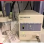 奥林巴斯送气ofp-2装置
