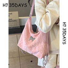 ����2024�¿�ļ������YҸ�¸߼��|�д��������e朗l�μ�Ů��