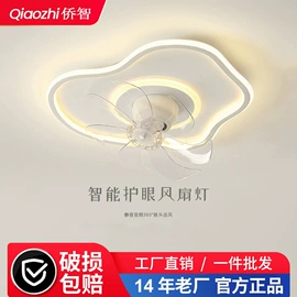 吸顶灯;吊灯;风扇灯