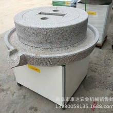 ȫԄם{ʯĥC  Ŵ׽80̖ĥC  C