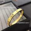 Gold-wide version-Four diamonds