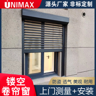 �Wʽ늄ӷ��I�̨�����k��늄Ӿ��l�U��ͨ�L�����X�Ͻ��e��������