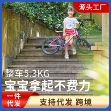 sooibeȳpͯ܇3-17qŮдͯɽ܇XϽ܇M1